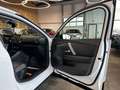 Citroen C4 Lim. Feel *1. Had*Klima*SHZ*Bluetooth*PDC*DAB Blanc - thumbnail 47