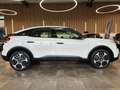 Citroen C4 Lim. Feel *1. Had*Klima*SHZ*Bluetooth*PDC*DAB Blanc - thumbnail 17