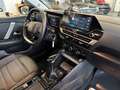 Citroen C4 Lim. Feel *1. Had*Klima*SHZ*Bluetooth*PDC*DAB Blanc - thumbnail 43