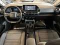 Citroen C4 Lim. Feel *1. Had*Klima*SHZ*Bluetooth*PDC*DAB Blanc - thumbnail 9