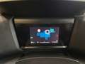 Citroen C4 Lim. Feel *1. Had*Klima*SHZ*Bluetooth*PDC*DAB Blanc - thumbnail 10
