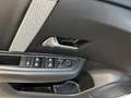 Citroen C4 Lim. Feel *1. Had*Klima*SHZ*Bluetooth*PDC*DAB Blanc - thumbnail 29