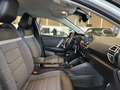 Citroen C4 Lim. Feel *1. Had*Klima*SHZ*Bluetooth*PDC*DAB Blanc - thumbnail 45