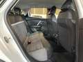 Citroen C4 Lim. Feel *1. Had*Klima*SHZ*Bluetooth*PDC*DAB Blanc - thumbnail 22
