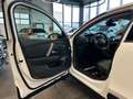 Citroen C4 Lim. Feel *1. Had*Klima*SHZ*Bluetooth*PDC*DAB Blanc - thumbnail 27