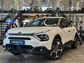 Citroen C4 Lim. Feel *1. Had*Klima*SHZ*Bluetooth*PDC*DAB Blanc - thumbnail 48