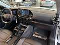 Citroen C4 Lim. Feel *1. Had*Klima*SHZ*Bluetooth*PDC*DAB Blanc - thumbnail 44