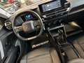 Citroen C4 Lim. Feel *1. Had*Klima*SHZ*Bluetooth*PDC*DAB Blanc - thumbnail 40