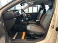 Citroen C4 Lim. Feel *1. Had*Klima*SHZ*Bluetooth*PDC*DAB Blanc - thumbnail 31
