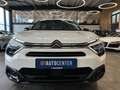 Citroen C4 Lim. Feel *1. Had*Klima*SHZ*Bluetooth*PDC*DAB Blanc - thumbnail 18