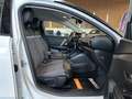 Citroen C4 Lim. Feel *1. Had*Klima*SHZ*Bluetooth*PDC*DAB Blanc - thumbnail 46