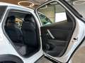 Citroen C4 Lim. Feel *1. Had*Klima*SHZ*Bluetooth*PDC*DAB Blanc - thumbnail 21