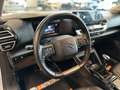Citroen C4 Lim. Feel *1. Had*Klima*SHZ*Bluetooth*PDC*DAB Blanc - thumbnail 35