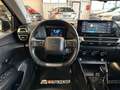 Citroen C4 Lim. Feel *1. Had*Klima*SHZ*Bluetooth*PDC*DAB Blanc - thumbnail 36
