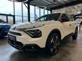 Citroen C4 Lim. Feel *1. Had*Klima*SHZ*Bluetooth*PDC*DAB Blanc - thumbnail 2