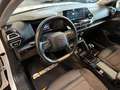 Citroen C4 Lim. Feel *1. Had*Klima*SHZ*Bluetooth*PDC*DAB Blanc - thumbnail 34