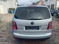 Volkswagen Touran 1,4TSI Conceptline 1. Hand Silber - thumbnail 5