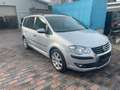 Volkswagen Touran 1,4TSI Conceptline 1. Hand Silber - thumbnail 2