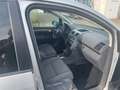 Volkswagen Touran 1,4TSI Conceptline 1. Hand Silber - thumbnail 13