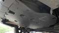 Renault Arkana R.S. Line 160 TCE ACC/Leder/Dig.Tacho Zwart - thumbnail 20
