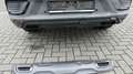Renault Arkana R.S. Line 160 TCE ACC/Leder/Dig.Tacho Zwart - thumbnail 18