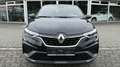 Renault Arkana R.S. Line 160 TCE ACC/Leder/Dig.Tacho Zwart - thumbnail 8