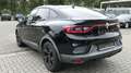 Renault Arkana R.S. Line 160 TCE ACC/Leder/Dig.Tacho Zwart - thumbnail 3