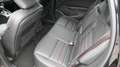 Renault Arkana R.S. Line 160 TCE ACC/Leder/Dig.Tacho Zwart - thumbnail 11