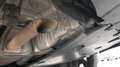 Renault Arkana R.S. Line 160 TCE ACC/Leder/Dig.Tacho Zwart - thumbnail 19