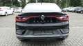 Renault Arkana R.S. Line 160 TCE ACC/Leder/Dig.Tacho Zwart - thumbnail 4