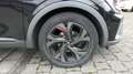 Renault Arkana R.S. Line 160 TCE ACC/Leder/Dig.Tacho Zwart - thumbnail 17