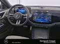 Mercedes-Benz E 300 E 300 de AMG Night+Pano+Distro+HYPER+Memo+360°+ Noir - thumbnail 6