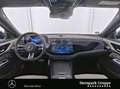 Mercedes-Benz E 300 E 300 de AMG Night+Pano+Distro+HYPER+Memo+360°+ Noir - thumbnail 5