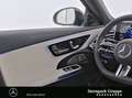 Mercedes-Benz E 300 E 300 de AMG Night+Pano+Distro+HYPER+Memo+360°+ Schwarz - thumbnail 8