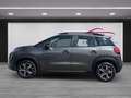 Citroen C3 Aircross 1.2 12V PureTech*Garantie* Grau - thumbnail 6