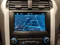 Ford Mondeo 2.0 ECOnetic 150 cv SW Navi Lane Assist Diurne LED Grigio - thumbnail 11