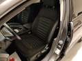 Ford Mondeo 2.0 ECOnetic 150 cv SW Navi Lane Assist Diurne LED Grigio - thumbnail 3
