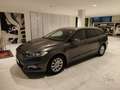 Ford Mondeo 2.0 ECOnetic 150 cv SW Navi Lane Assist Diurne LED Grigio - thumbnail 1