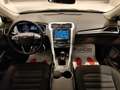 Ford Mondeo 2.0 ECOnetic 150 cv SW Navi Lane Assist Diurne LED Grigio - thumbnail 4