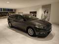 Ford Mondeo 2.0 ECOnetic 150 cv SW Navi Lane Assist Diurne LED Grigio - thumbnail 2