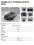 Ford Mondeo 2.0 ECOnetic 150 cv SW Navi Lane Assist Diurne LED Grigio - thumbnail 14