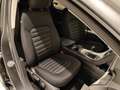 Ford Mondeo 2.0 ECOnetic 150 cv SW Navi Lane Assist Diurne LED Grigio - thumbnail 5