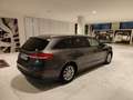 Ford Mondeo 2.0 ECOnetic 150 cv SW Navi Lane Assist Diurne LED Grigio - thumbnail 7