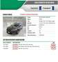 Ford Mondeo 2.0 ECOnetic 150 cv SW Navi Lane Assist Diurne LED Grigio - thumbnail 15