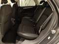 Ford Mondeo 2.0 ECOnetic 150 cv SW Navi Lane Assist Diurne LED Grigio - thumbnail 8