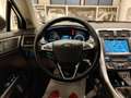 Ford Mondeo 2.0 ECOnetic 150 cv SW Navi Lane Assist Diurne LED Grigio - thumbnail 9