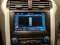 Ford Mondeo 2.0 ECOnetic 150 cv SW Navi Lane Assist Diurne LED Grigio - thumbnail 13