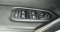 Peugeot 308 SW 1.2 PureTech Allure Bovag Garantie Automaat Niebieski - thumbnail 31