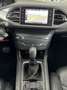 Peugeot 308 SW 1.2 PureTech Allure Bovag Garantie Automaat Синій - thumbnail 18