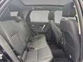 Land Rover Discovery Sport D165 S 7SEATS Warranty until 06/2029 Zwart - thumbnail 5